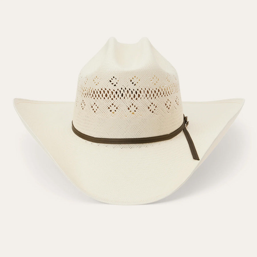 Western
